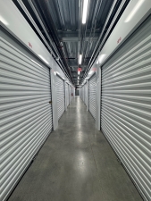 Mystorage - Wythe Creek - Photo 5