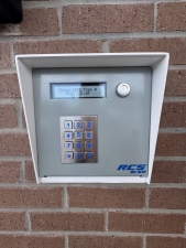 Mystorage - Wythe Creek - Photo 6