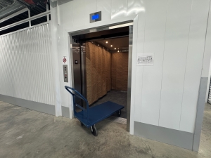 Mystorage - Wythe Creek - Photo 7