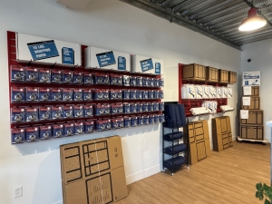 Mystorage - Wythe Creek - Photo 8