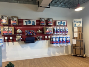 Mystorage - Wythe Creek - Photo 9