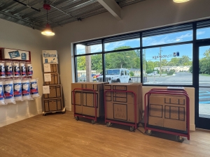 Mystorage - Wythe Creek - Photo 10
