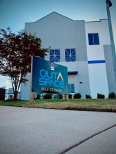Out A Space Storage