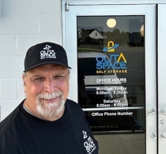 Out A Space Storage - Photo 9