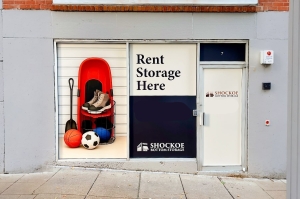Shockoe Bottom Storage - Photo 2
