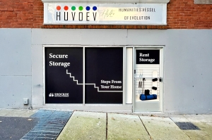 Shockoe Bottom Storage - Photo 3