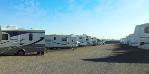 BlueGate Storage - 9355 North El Mirage Road - Photo 4