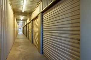BlueGate Storage - 9355 North El Mirage Road - Photo 5
