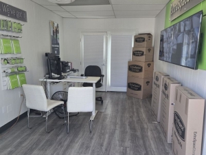 Extra Space Storage - 6762 - Dallas - Brockbank Dr - Photo 2