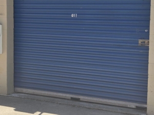 Extra Space Storage - 6762 - Dallas - Brockbank Dr - Photo 4