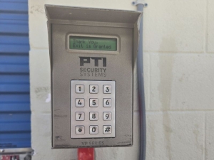 Extra Space Storage - 6762 - Dallas - Brockbank Dr - Photo 5