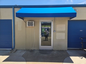 Extra Space Storage - 6762 - Dallas - Brockbank Dr - Photo 7