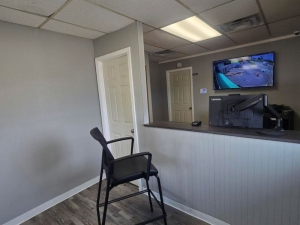 Extra Space Storage - 6836 - Hazelwood - Pershall Rd - Photo 2