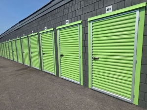 Extra Space Storage - 6836 - Hazelwood - Pershall Rd - Photo 3