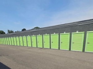 Extra Space Storage - 6836 - Hazelwood - Pershall Rd - Photo 4