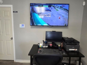 Extra Space Storage - 6836 - Hazelwood - Pershall Rd - Photo 5