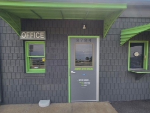 Extra Space Storage - 6836 - Hazelwood - Pershall Rd - Photo 6