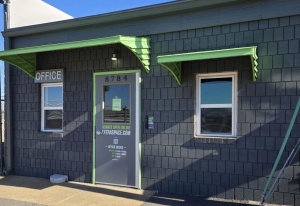 Extra Space Storage - 6836 - Hazelwood - Pershall Rd