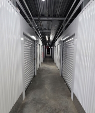 Extra Space Storage - 6896 - Pensacola - 5991 W Nine Mile Rd - Photo 5