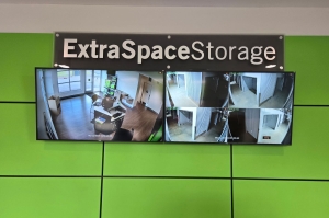 Extra Space Storage - 6896 - Pensacola - 5991 W Nine Mile Rd - Photo 7
