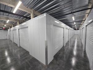 Extra Space Storage - 6453 - Bristol - Bristol Pike - Photo 3