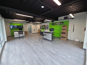 Extra Space Storage - 6453 - Bristol - Bristol Pike - Photo 4