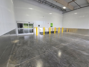 Extra Space Storage - 6453 - Bristol - Bristol Pike - Photo 6