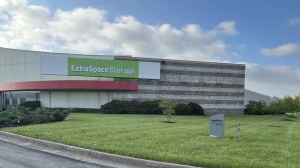 Extra Space Storage - 6914 - Cincinnati - Commons Dr