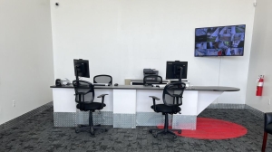 Extra Space Storage - 6914 - Cincinnati - Commons Dr - Photo 3