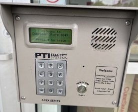 Extra Space Storage - 6914 - Cincinnati - Commons Dr - Photo 7