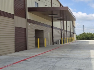 Extra Space Storage - 6766 - San Antonio - 14657 Potranco Rd - Photo 3