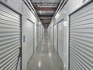 Extra Space Storage - 6766 - San Antonio - 14657 Potranco Rd - Photo 4