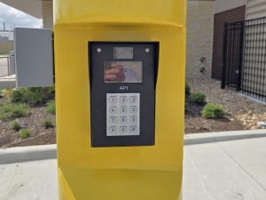 Extra Space Storage - 6766 - San Antonio - 14657 Potranco Rd - Photo 5