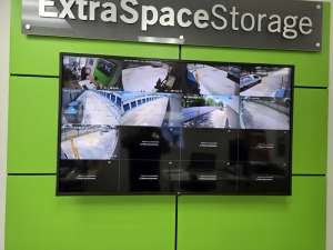 Extra Space Storage - 6757 - Austin - Harold Ct - Photo 6