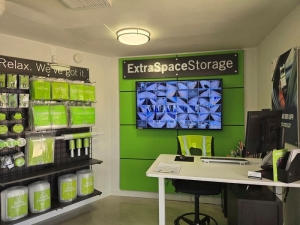 Extra Space Storage - 6763 - Garland - Forest Ln - Photo 2