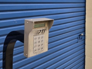 Extra Space Storage - 6763 - Garland - Forest Ln - Photo 5