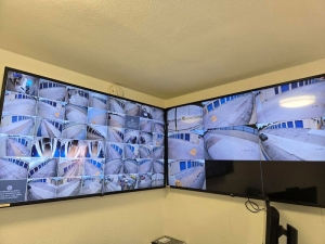 Extra Space Storage - 6763 - Garland - Forest Ln - Photo 6