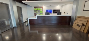 Extra Space Storage - 6908 - Austin - W 5th St - Photo 3