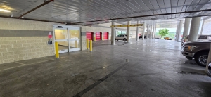 Extra Space Storage - 6908 - Austin - W 5th St - Photo 4