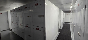 Extra Space Storage - 6908 - Austin - W 5th St - Photo 5