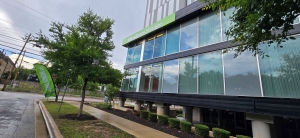 Extra Space Storage - 6908 - Austin - W 5th St - Photo 6