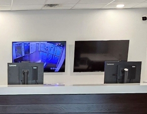 Extra Space Storage - 6908 - Austin - W 5th St - Photo 7