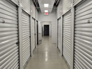 Extra Space Storage - 6758 - Austin - 11712 N Lamar Blvd - Photo 3