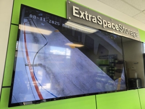 Extra Space Storage - 6758 - Austin - 11712 N Lamar Blvd - Photo 4