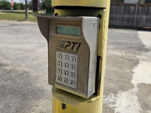 Extra Space Storage - 6758 - Austin - 11712 N Lamar Blvd - Photo 5