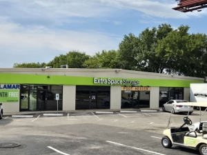 Extra Space Storage - 6758 - Austin - 11712 N Lamar Blvd - Photo 6