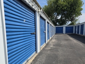 Extra Space Storage - 6868 - Austin - Wagon Trail - Photo 2