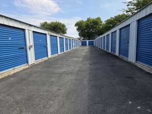 Extra Space Storage - 6868 - Austin - Wagon Trail - Photo 3