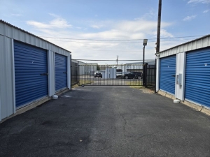 Extra Space Storage - 6868 - Austin - Wagon Trail - Photo 4