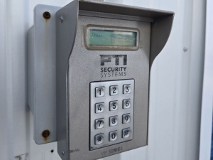 Extra Space Storage - 6868 - Austin - Wagon Trail - Photo 5